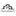 frescoeffetre.it favicon
